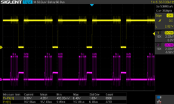 SDS00002.png SDS00002.png