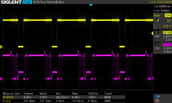 SDS00004.png SDS00004.png