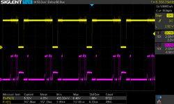 SDS00005.png SDS00005.png