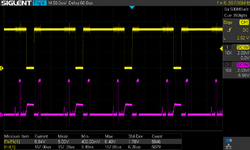 SDS00007.png SDS00007.png