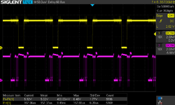 SDS00008.png SDS00008.png