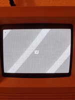 20230528_122855.jpg 20230528_122855.jpg