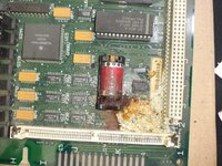 Foto de Carlos.jpg Foto de Carlos.jpg