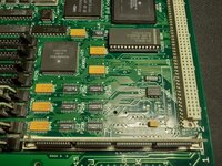 20230528_123001.jpg 20230528_123001.jpg