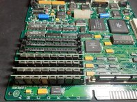 20230528_123007 (1).jpg 20230528_123007 (1).jpg