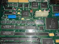 20230528_123025.jpg 20230528_123025.jpg