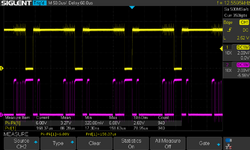 PIN 1 U8B .png PIN 1 U8B .png