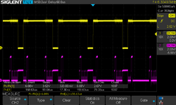 PIN 2 U8B - UA10.png PIN 2 U8B - UA10.png