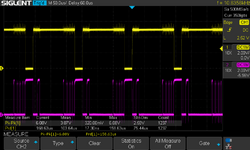 PIN 4 U8B.png PIN 4 U8B.png