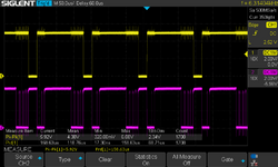 PIN 10 U8B.png PIN 10 U8B.png