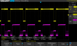 PIN 11 U8B -UA12.png PIN 11 U8B -UA12.png