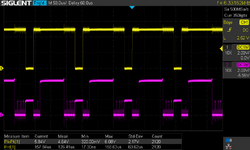 PIN 15 U8B - UA11.png PIN 15 U8B - UA11.png