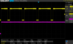 PIN 16 U8B.png PIN 16 U8B.png