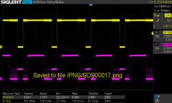 PIN 2 U9B - UA14.png PIN 2 U9B - UA14.png