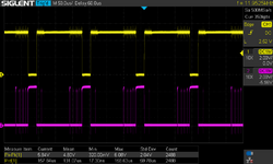 PIN 4 U9B.png PIN 4 U9B.png