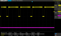 PIN 8 U9B.png PIN 8 U9B.png