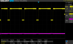 PIN 9 U9B.png PIN 9 U9B.png