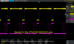 PIN 10 U9B.png PIN 10 U9B.png