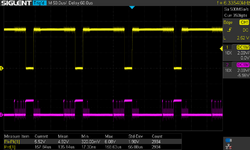 PIN 11 U9B - UA16.png PIN 11 U9B - UA16.png