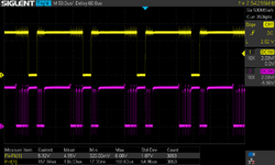 PIN 13 U9B.png PIN 13 U9B.png