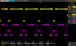 PIN 15 U9B - UA15.png PIN 15 U9B - UA15.png