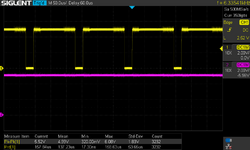 PIN 16 U9B.png PIN 16 U9B.png