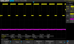 SDS00002.png SDS00002.png