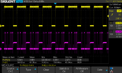 SDS00004.png SDS00004.png