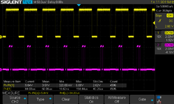 SDS00007.png SDS00007.png