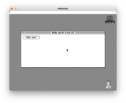 Screenshot 2023-05-28 at 11.52.31 PM.png