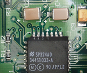 LC III sound chip.png