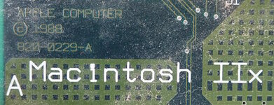 Macintosh-IIx-PCB-label.jpg Macintosh-IIx-PCB-label.jpg