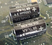 Varta-half-AA-batteries-from-1988-did-not-leak.jpg Varta-half-AA-batteries-from-1988-did-not-leak.jpg