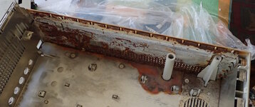 Rusted-end-of-IIx.jpg Rusted-end-of-IIx.jpg