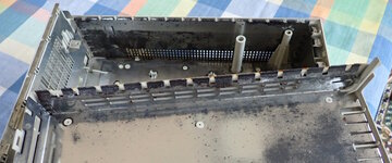 Rust-removed-but-plastic-still-has-stains.jpg Rust-removed-but-plastic-still-has-stains.jpg