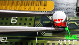 Cracking-glue-by-wiggling-plastic-base-not-metal-can.jpg Cracking-glue-by-wiggling-plastic-base-not-metal-can.jpg
