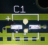 Double-glue-dots-to-hold-surfact-mount-capacitors.jpg Double-glue-dots-to-hold-surfact-mount-capacitors.jpg