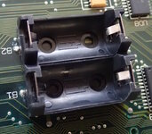 Trimmed-battery-holders-now-fit-side-by-side.jpg Trimmed-battery-holders-now-fit-side-by-side.jpg