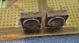 Sad-looking-power-and-interrupt-switches.jpg Sad-looking-power-and-interrupt-switches.jpg