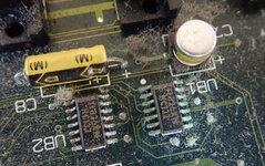 Power-on-circuit-gross.jpg Power-on-circuit-gross.jpg