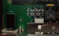 Corroded-power-on-trace-all-the-way-back-at-the-switch.jpg Corroded-power-on-trace-all-the-way-back-at-the-switch.jpg