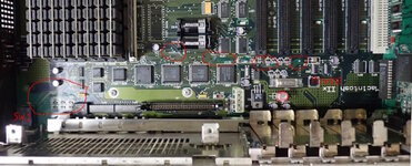 Corroded-trace-from-switch-to-power-circuit.jpg Corroded-trace-from-switch-to-power-circuit.jpg