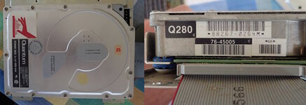Quantum-Q280-hard-drive-DOA.jpg Quantum-Q280-hard-drive-DOA.jpg