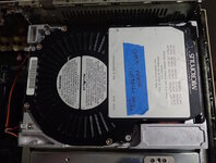 Replacement-Micropolis-1624-hard-drive.jpg Replacement-Micropolis-1624-hard-drive.jpg