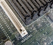 RAM-and-ROM-slots-with-plastic-clips.jpg RAM-and-ROM-slots-with-plastic-clips.jpg