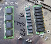 ROM-and-RAM-SIMMs-from-Macintosh-IIx.jpg ROM-and-RAM-SIMMs-from-Macintosh-IIx.jpg