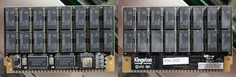 16MB-30-pin-SIMM-RAM-KTA-16CS.jpg 16MB-30-pin-SIMM-RAM-KTA-16CS.jpg