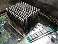 128MB-composite-16MB-PAL-GAL-SIMMs-RAM-in-IIx.jpg
