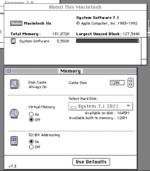 128MB-RAM-and-32-bit-addressing-in-IIx.PNG 128MB-RAM-and-32-bit-addressing-in-IIx.PNG