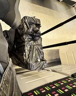 IMG_0223.jpeg IMG_0223.jpeg